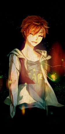 Алеся Артемьева