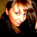 Анна Лобанова