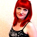 Екатерина Петрова