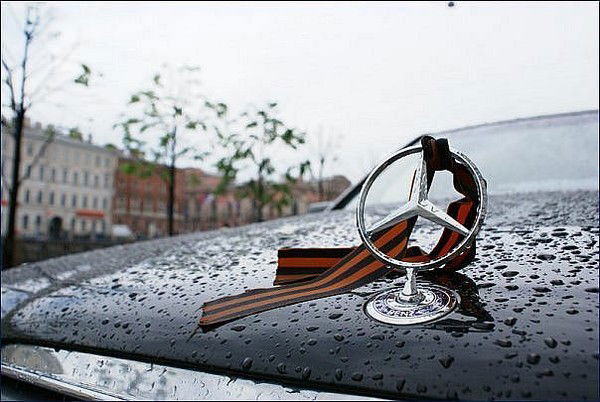 Игорь Шмыров