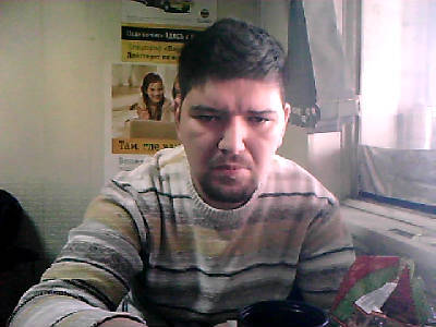 Арестант По Жизни