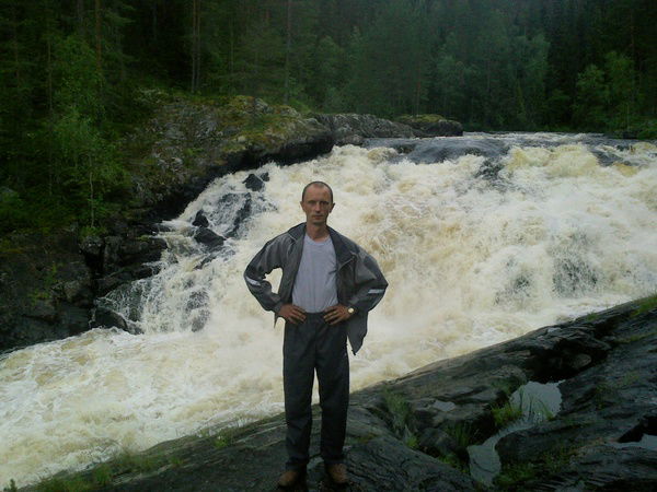 Дмитрий Цыбленко