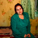 Инна Болоненкова