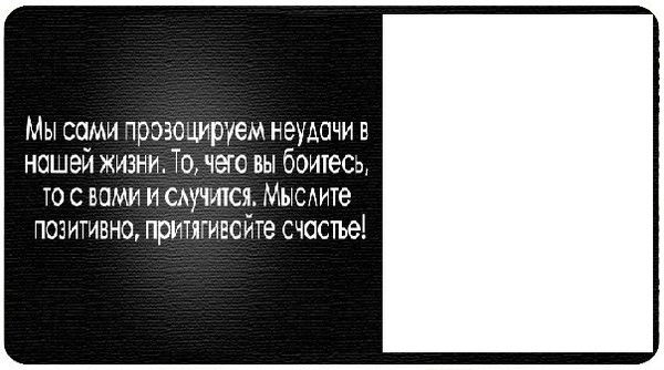 Куат Даутбекулы