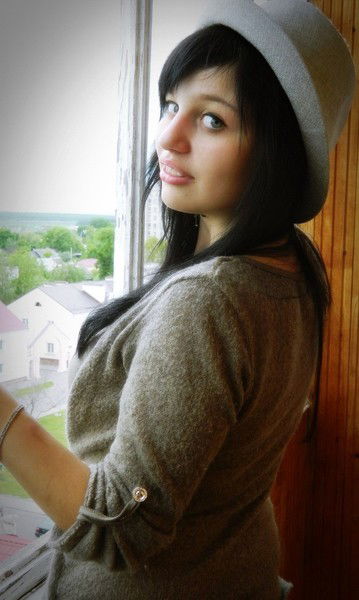 Ололоша Ололоева