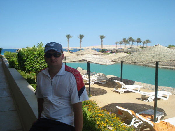 Наталья Иовлева