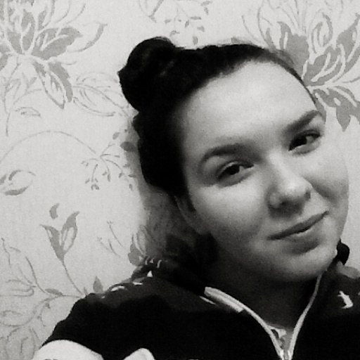 Анастасия Офицерова