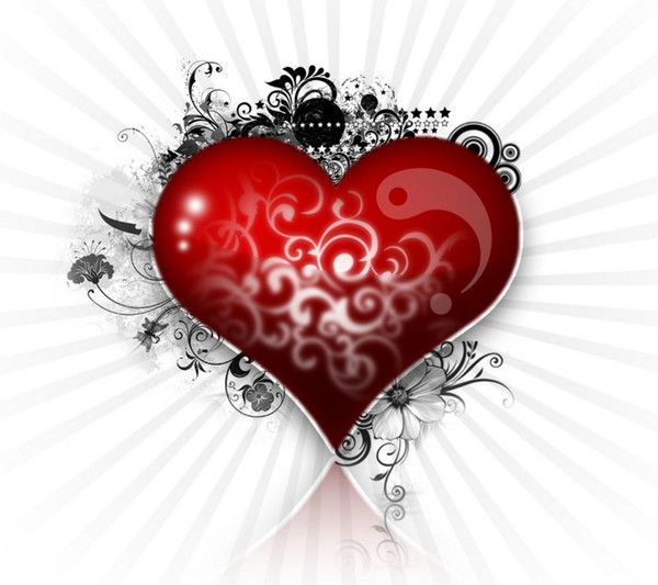 Инна Максимова