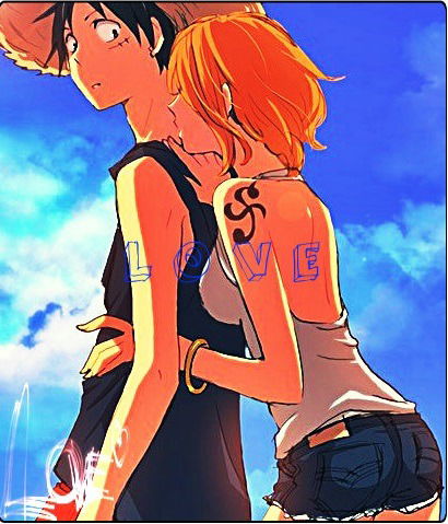 Деффчонка С Изюминкой