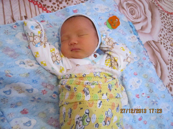 Айгуль Ажигалиева