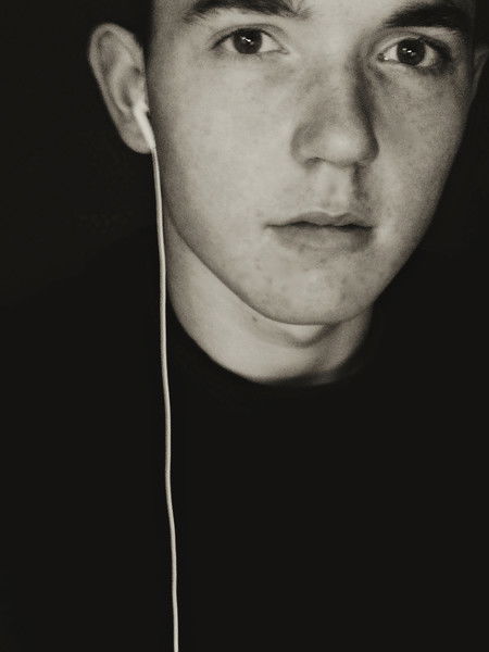 Михаил Зырянов