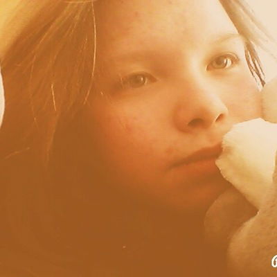 Елена Котова