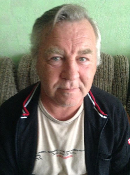 Анатолий Демидов