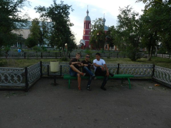 Тулен Утепкалеев