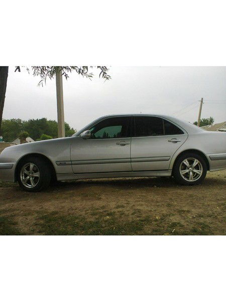 Бакытжан Акжолов