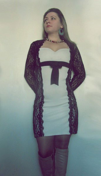 Елена Картынник