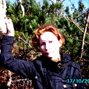 Елена Трифонова