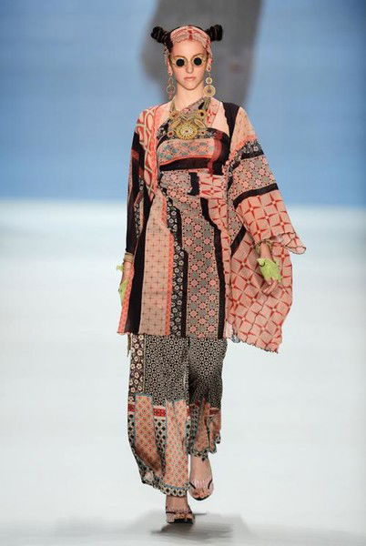 Дина Бахмудова