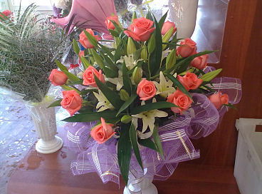 Светлана Сенина