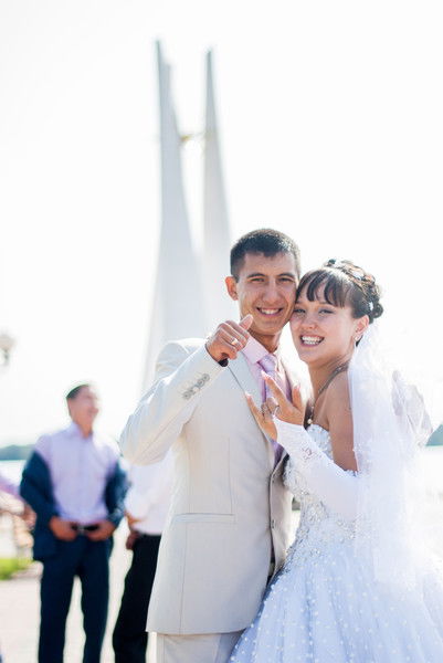 Алия Темиргалиева