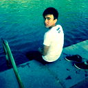 Anuar Kabdulkak