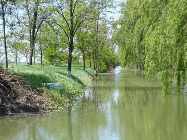 Кмувх Кмувх