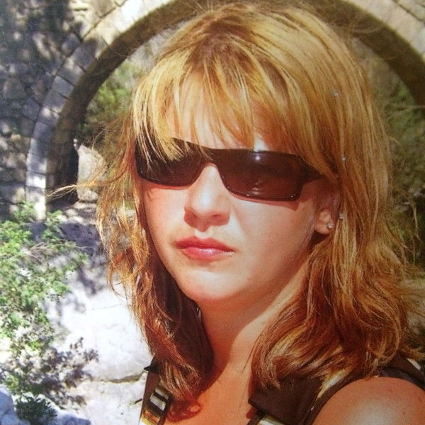 Елена Земскова