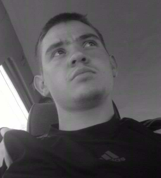 Гудзонский **я С Т Р Е Б**