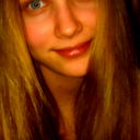Елена Исакова
