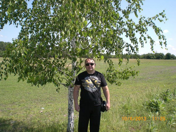 Вадим Ковунов