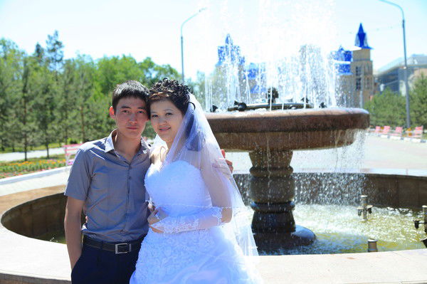 Римма Каримовна Аяндина