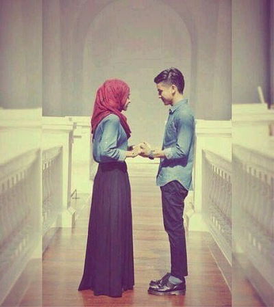 Улпан Абдiрайым