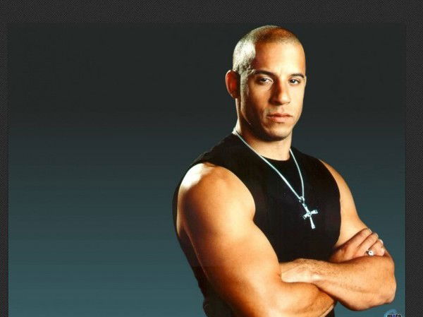 Михаил Клен