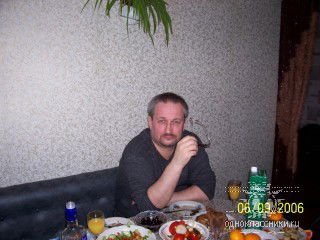 Вадим Поддубный