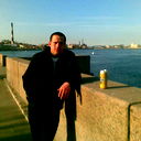 Юрий Лебеденко