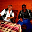 Талгат Дадабаев