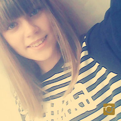 Кристина Зиновьева