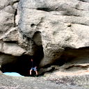 Андрей Филоненко