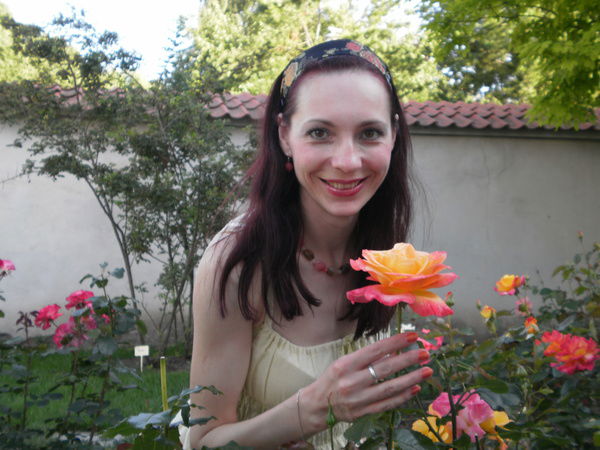 Кристина С.