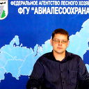 Игорь Болтенко