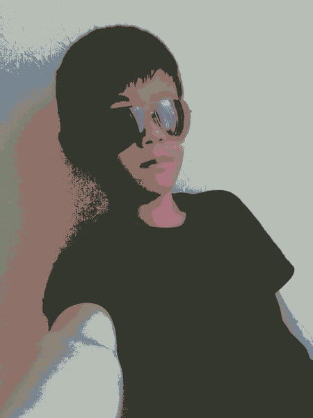 ***bauka*** *****x007X*****