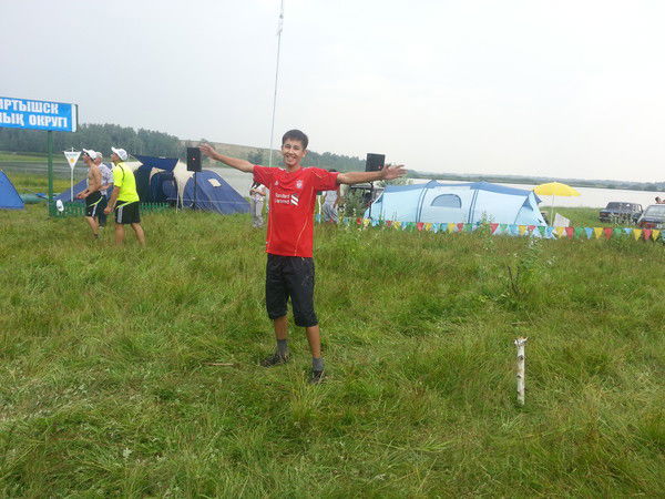 """""бекзат""""" """"ахметов""""