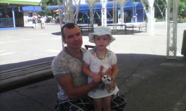 Анатолий Полежаев