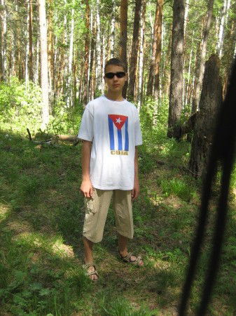 Вася Шуйский