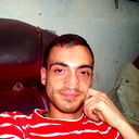 Artur Kazarian