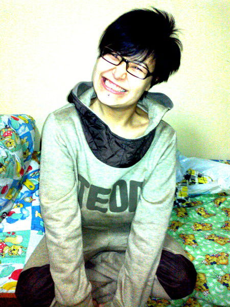 Виктория Лавриненко