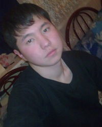 Жуматай Усетаев