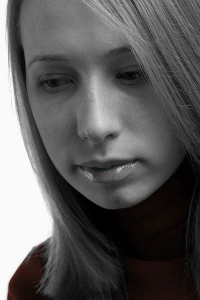 Катя Вишнякова (Сидельникова)