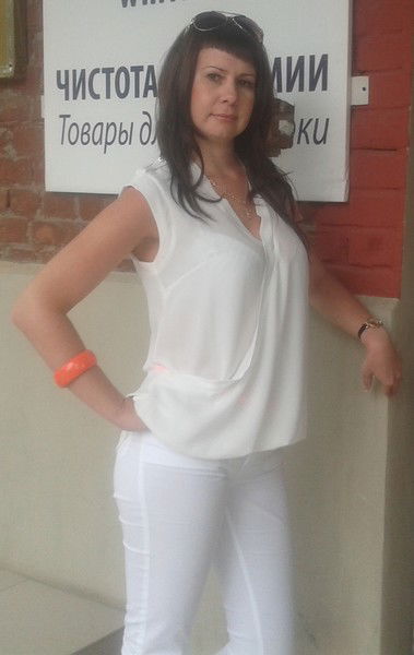 Катрин Катрин