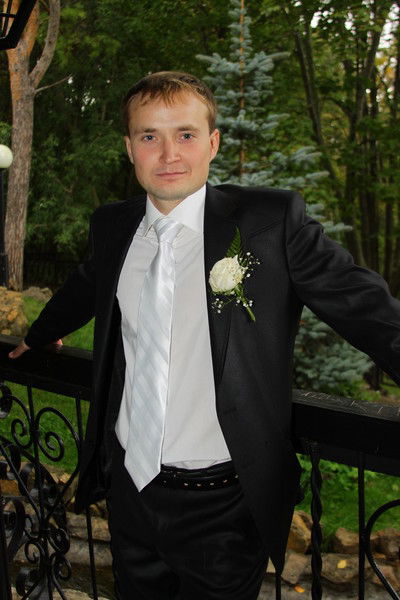 Василий Балобанов